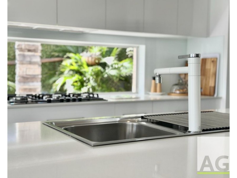 18 Noosa Crescent, Red Head NSW 2430