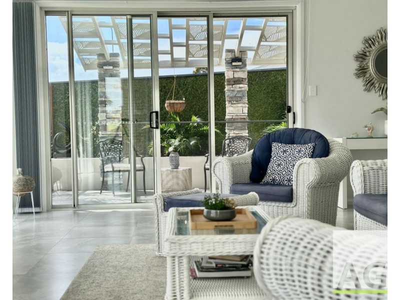 18 Noosa Crescent, Red Head NSW 2430