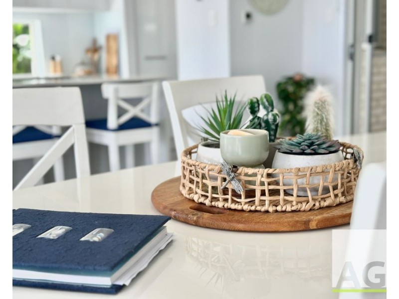 18 Noosa Crescent, Red Head NSW 2430