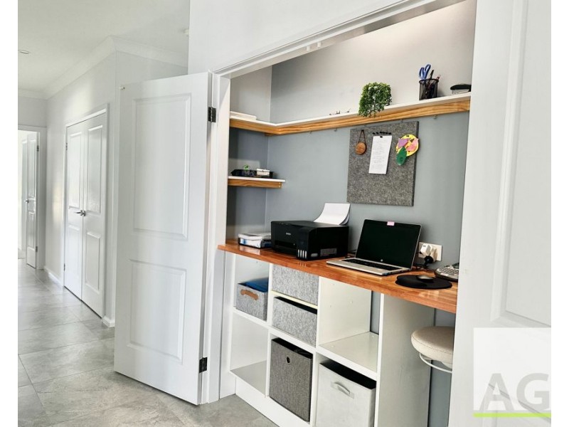 18 Noosa Crescent, Red Head NSW 2430