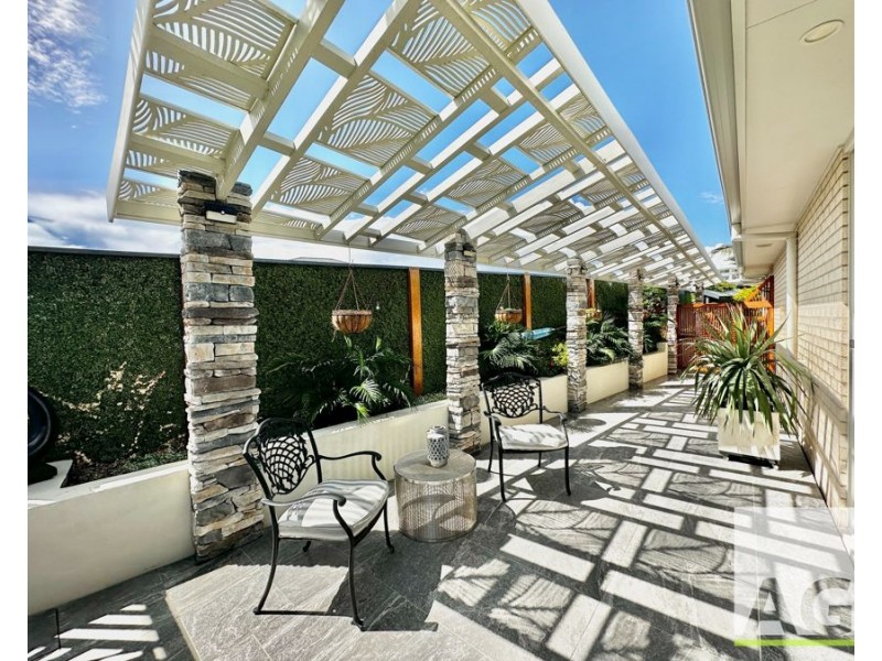 18 Noosa Crescent, Red Head NSW 2430