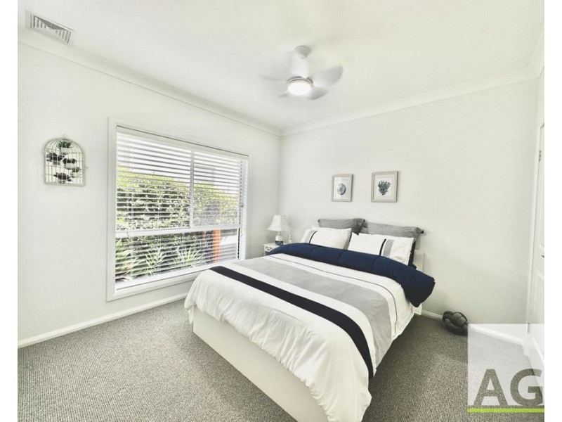 18 Noosa Crescent, Red Head NSW 2430