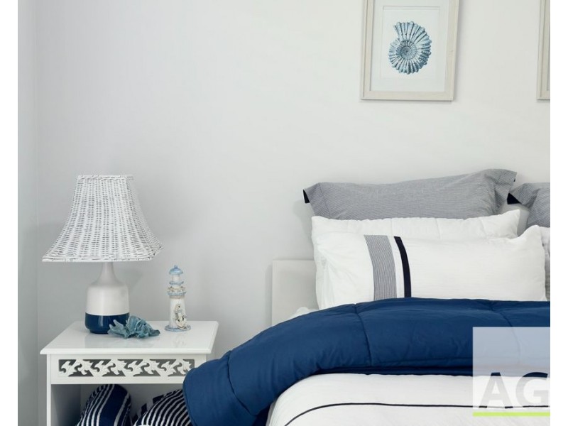 18 Noosa Crescent, Red Head NSW 2430