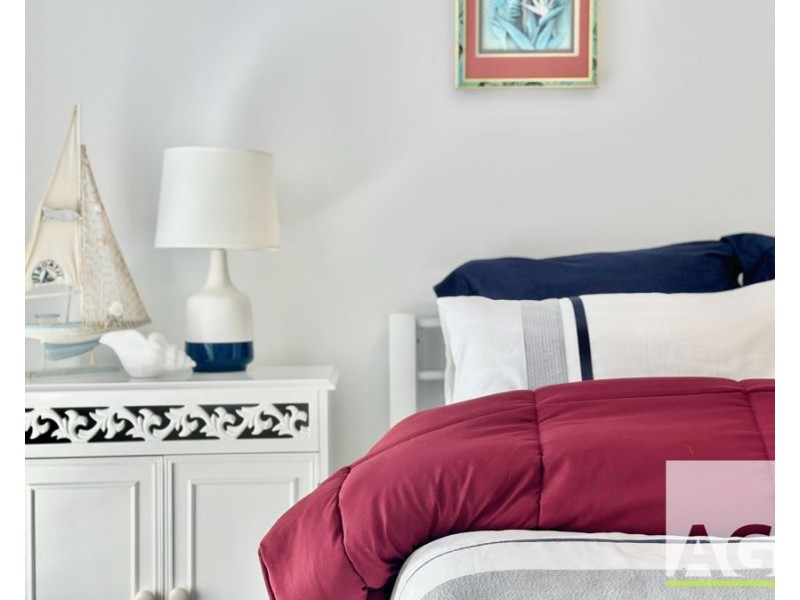 18 Noosa Crescent, Red Head NSW 2430