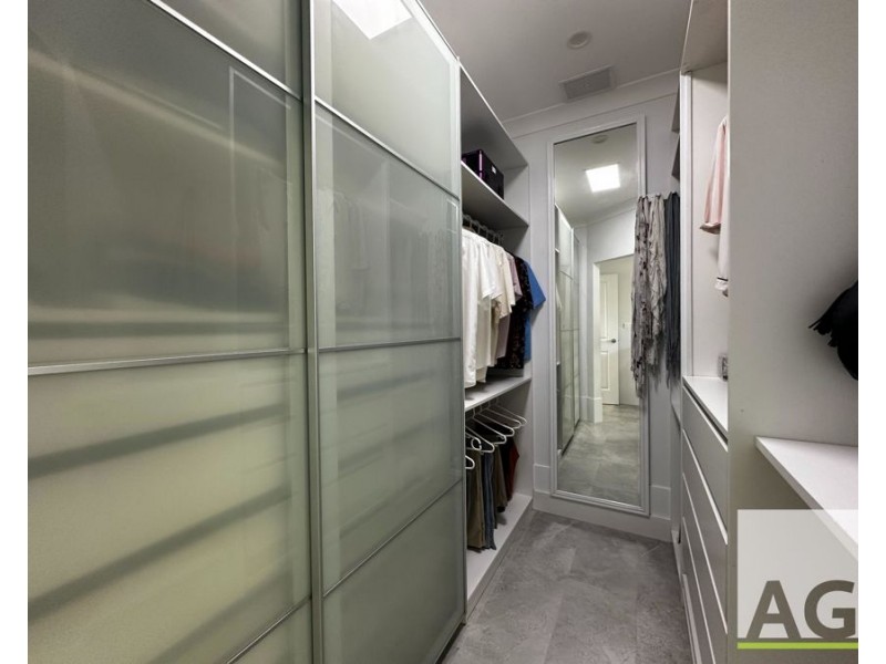 18 Noosa Crescent, Red Head NSW 2430