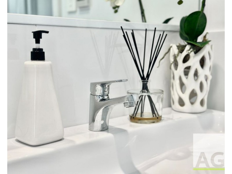 18 Noosa Crescent, Red Head NSW 2430