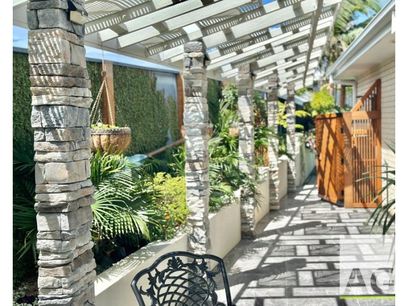 18 Noosa Crescent, Red Head NSW 2430