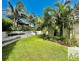 18 Noosa Crescent, Red Head NSW 2430