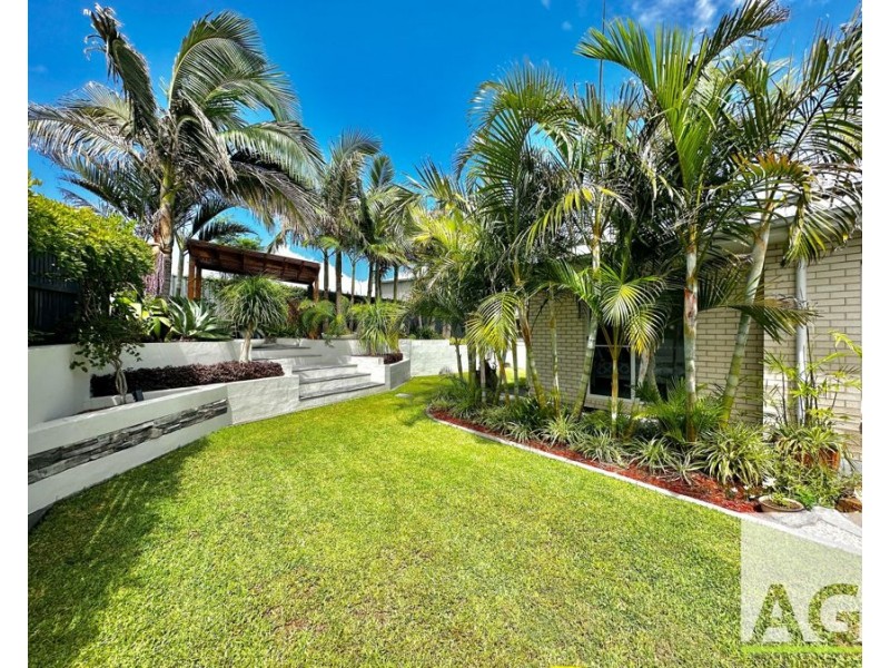 18 Noosa Crescent, Red Head NSW 2430