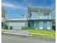 20 Cottesloe Cct, Red Head NSW 2430