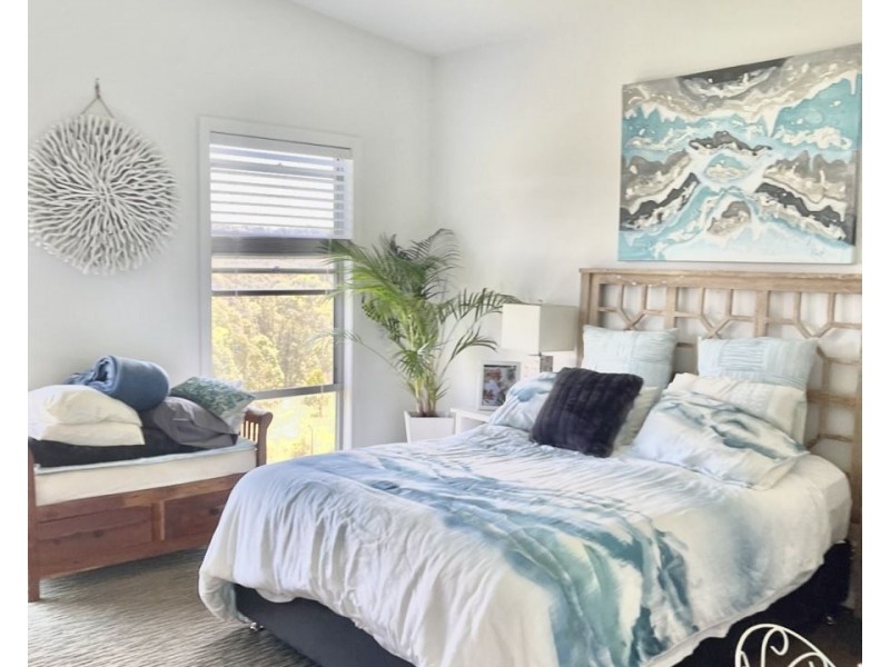 20 Cottesloe Cct, Red Head NSW 2430