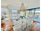 20 Cottesloe Cct, Red Head NSW 2430