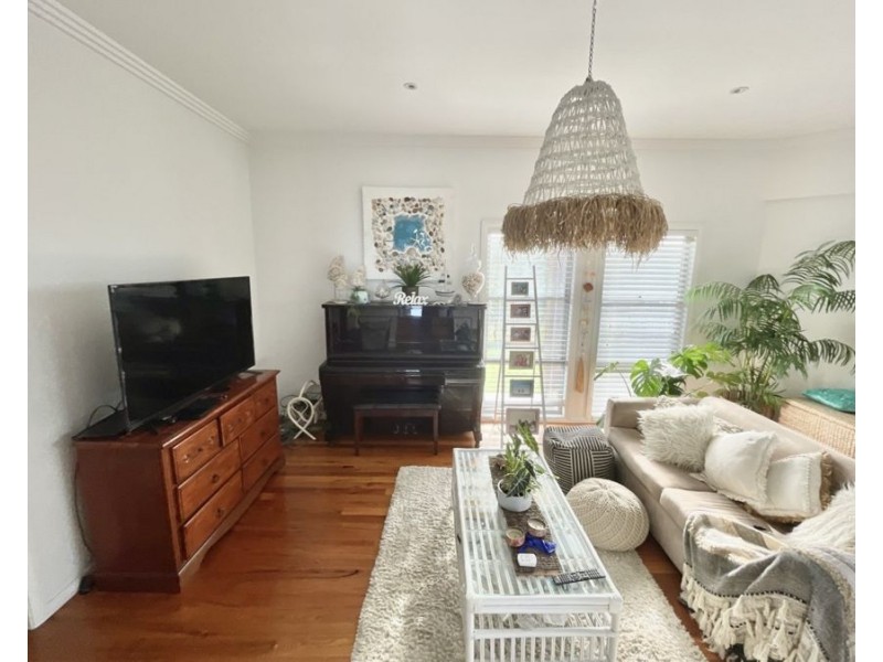20 Cottesloe Cct, Red Head NSW 2430