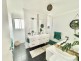 20 Cottesloe Cct, Red Head NSW 2430