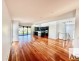 20 Cottesloe Cct, Red Head NSW 2430