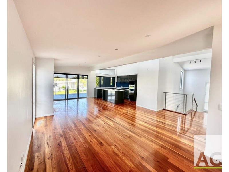 20 Cottesloe Cct, Red Head NSW 2430