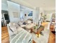 20 Cottesloe Cct, Red Head NSW 2430