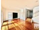 20 Cottesloe Cct, Red Head NSW 2430