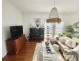 20 Cottesloe Cct, Red Head NSW 2430