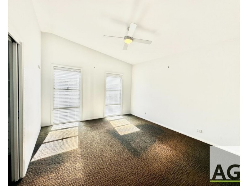 20 Cottesloe Cct, Red Head NSW 2430