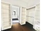 20 Cottesloe Cct, Red Head NSW 2430