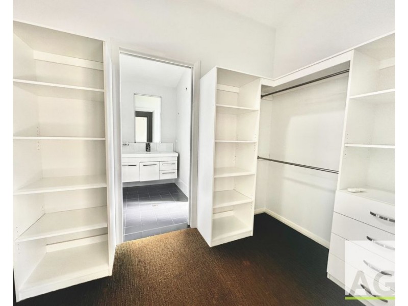 20 Cottesloe Cct, Red Head NSW 2430