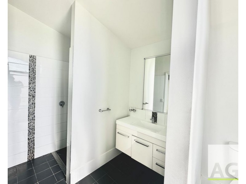 20 Cottesloe Cct, Red Head NSW 2430