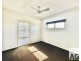 20 Cottesloe Cct, Red Head NSW 2430