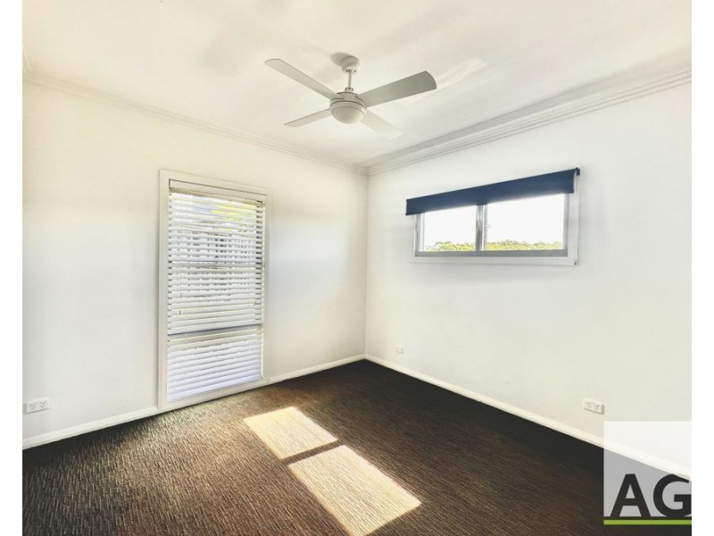 20 Cottesloe Cct, Red Head NSW 2430