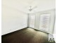 20 Cottesloe Cct, Red Head NSW 2430
