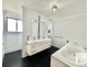 20 Cottesloe Cct, Red Head NSW 2430