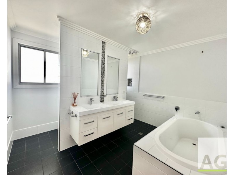 20 Cottesloe Cct, Red Head NSW 2430