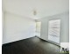 20 Cottesloe Cct, Red Head NSW 2430