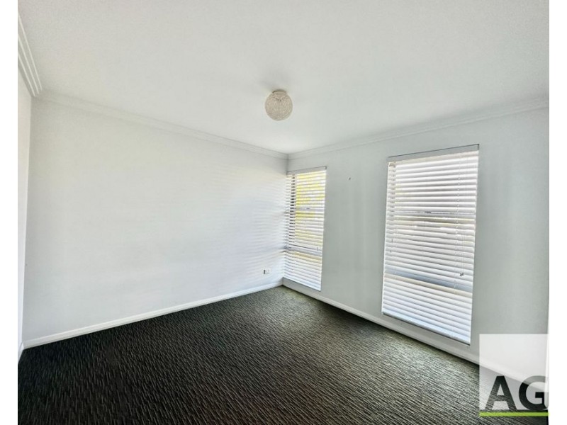 20 Cottesloe Cct, Red Head NSW 2430