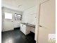 20 Cottesloe Cct, Red Head NSW 2430