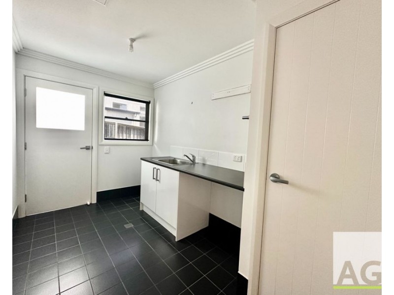 20 Cottesloe Cct, Red Head NSW 2430