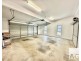 20 Cottesloe Cct, Red Head NSW 2430