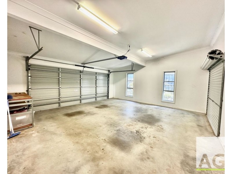 20 Cottesloe Cct, Red Head NSW 2430