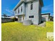 20 Cottesloe Cct, Red Head NSW 2430