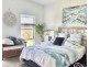20 Cottesloe Cct, Red Head NSW 2430