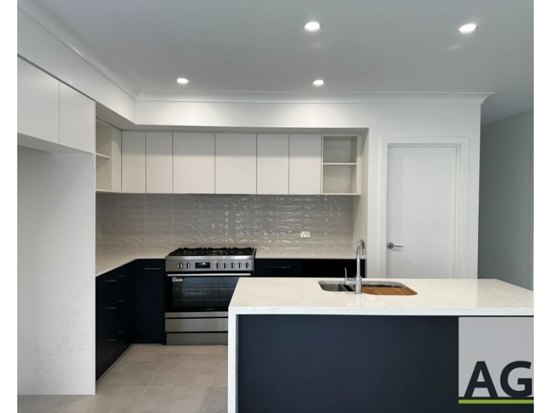 7 Iluka Boulevard, Forster NSW 2428