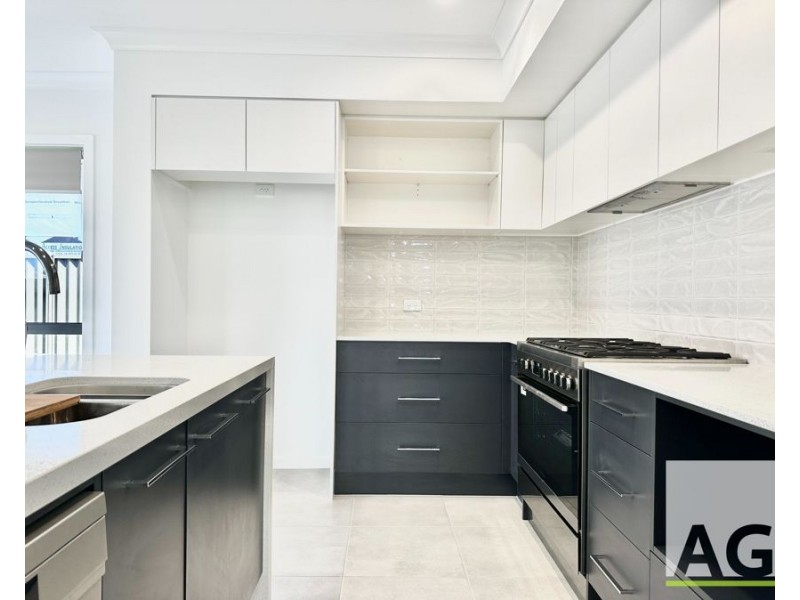 7 Iluka Boulevard, Forster NSW 2428