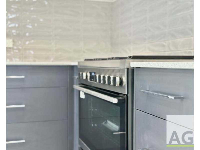 7 Iluka Boulevard, Forster NSW 2428