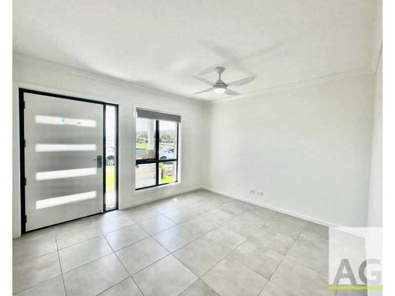 7 Iluka Boulevard, Forster NSW 2428