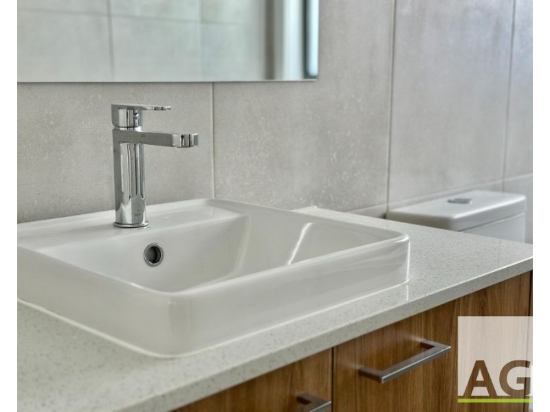 7 Iluka Boulevard, Forster NSW 2428