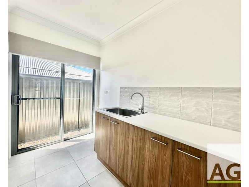 7 Iluka Boulevard, Forster NSW 2428