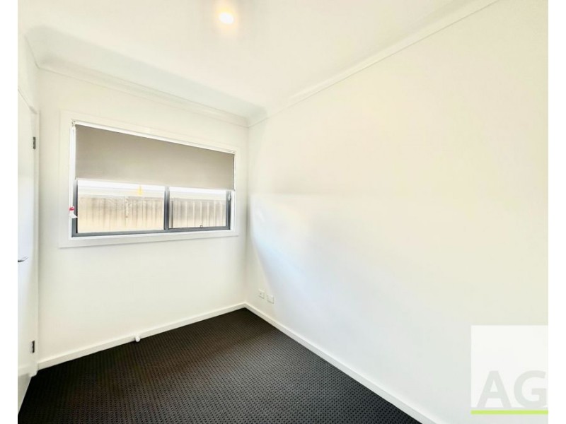 7 Iluka Boulevard, Forster NSW 2428