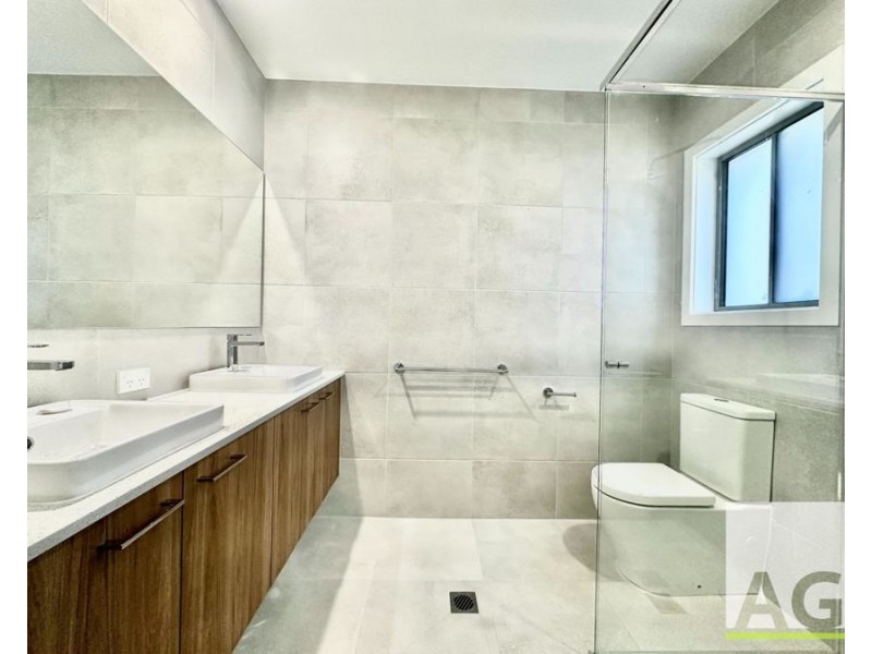 7 Iluka Boulevard, Forster NSW 2428