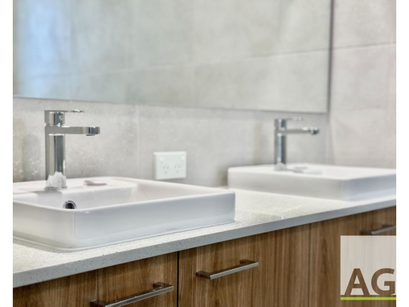 7 Iluka Boulevard, Forster NSW 2428