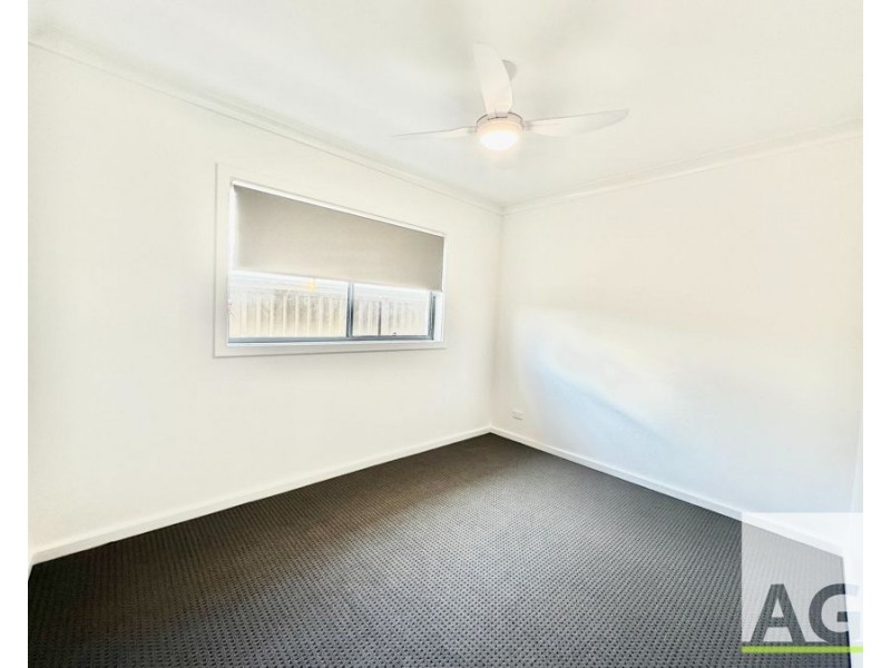 7 Iluka Boulevard, Forster NSW 2428